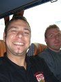 Leverkusen - VfB 2008 (64)